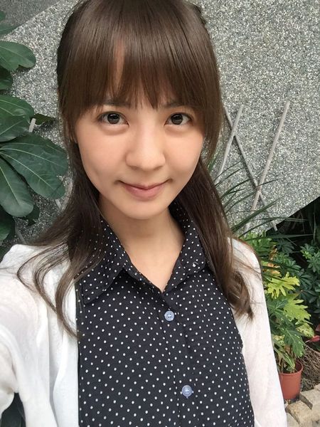 Dr.CurveS113專利乳酸菌