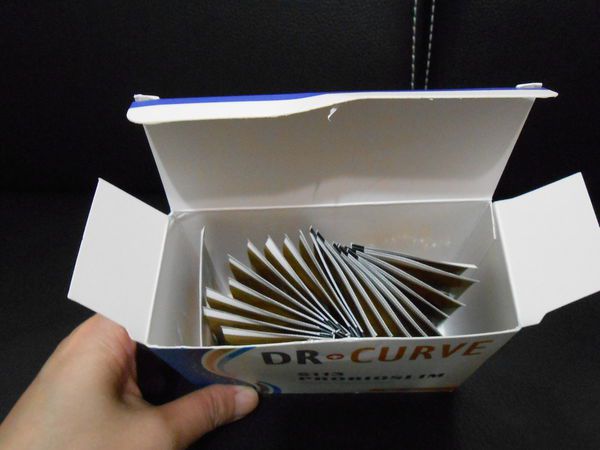 Dr.CurveS113專利乳酸菌