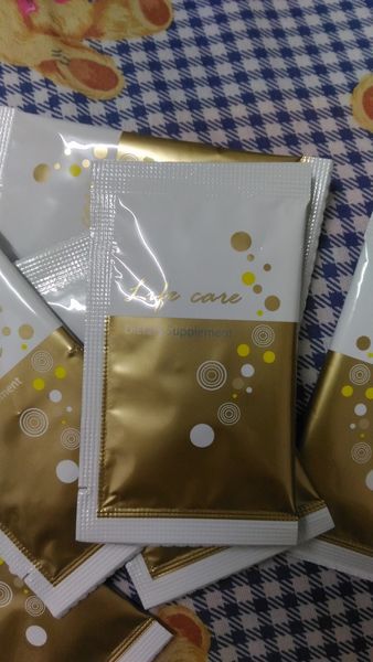 Dr.CurveS113專利乳酸菌