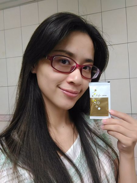 Dr.CurveS113專利乳酸菌