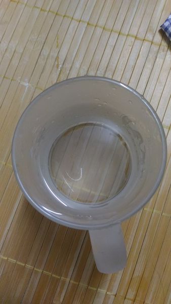 Dr.CurveS113專利乳酸菌