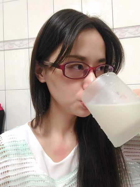 Dr.CurveS113專利乳酸菌