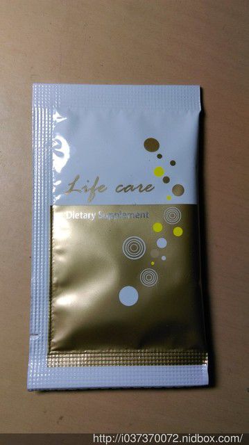 Dr.CurveS113專利乳酸菌