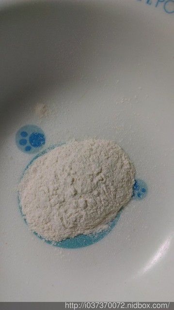 Dr.CurveS113專利乳酸菌