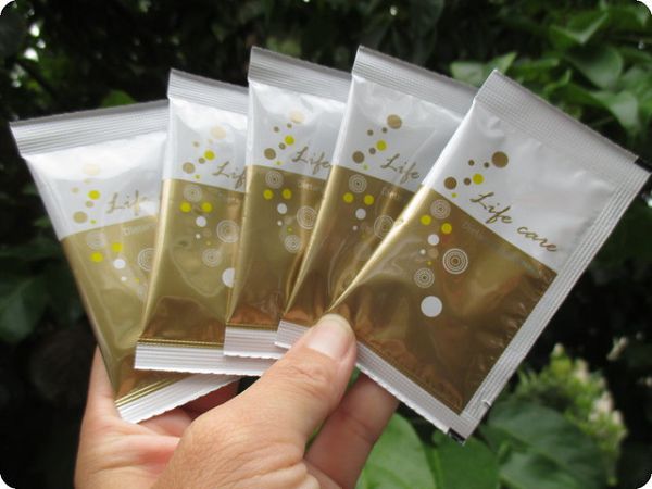 Dr.CurveS113專利乳酸菌