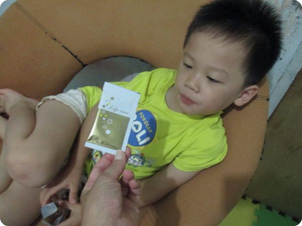 Dr.CurveS113專利乳酸菌