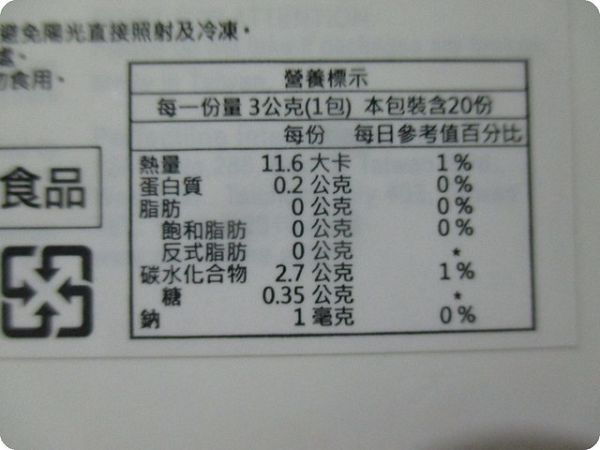 Dr.CurveS113專利乳酸菌