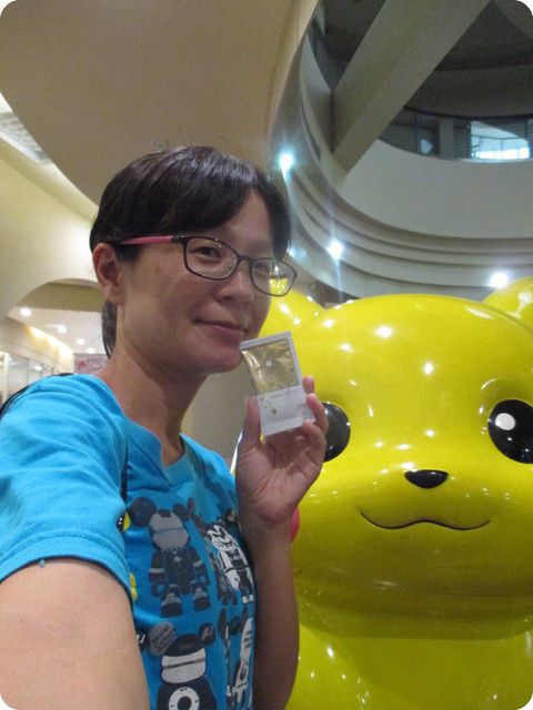 Dr.CurveS113專利乳酸菌