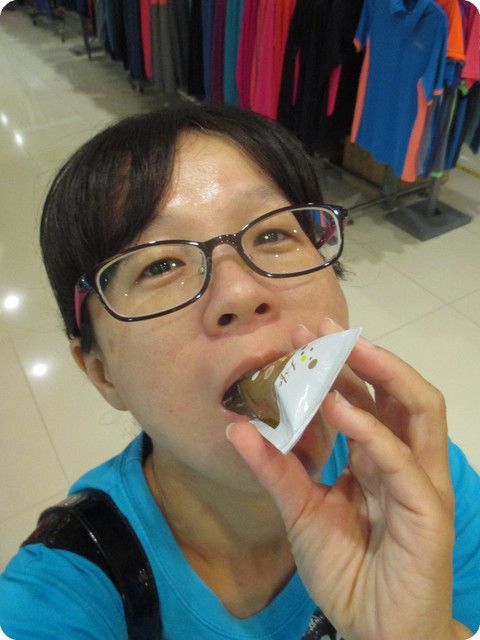 Dr.CurveS113專利乳酸菌