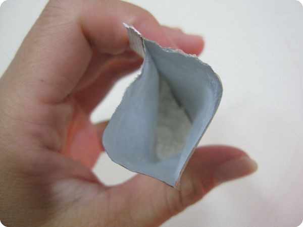 Dr.CurveS113專利乳酸菌