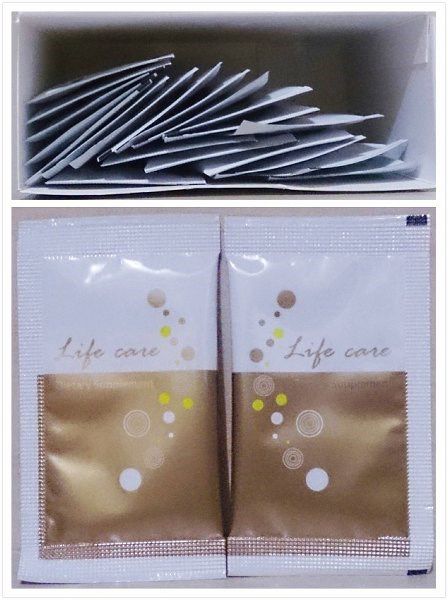 Dr.CurveS113專利乳酸菌