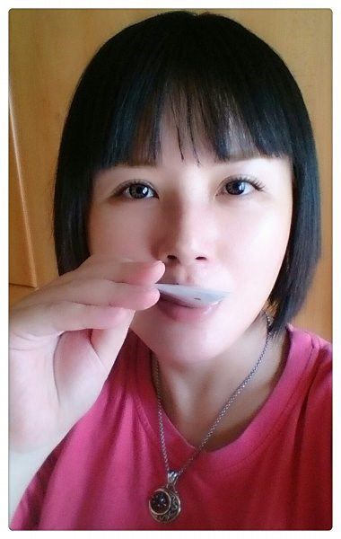 Dr.CurveS113專利乳酸菌