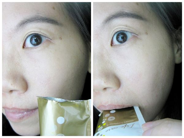 Dr.CurveS113專利乳酸菌