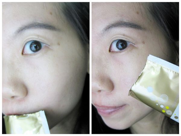 Dr.CurveS113專利乳酸菌