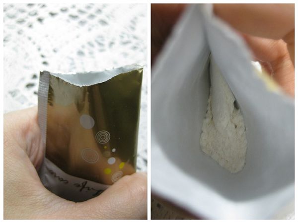 Dr.CurveS113專利乳酸菌