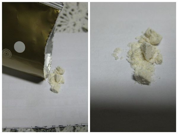 Dr.CurveS113專利乳酸菌