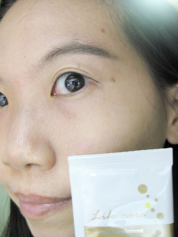 Dr.CurveS113專利乳酸菌