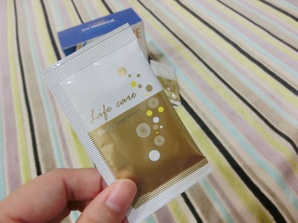 Dr.CurveS113專利乳酸菌