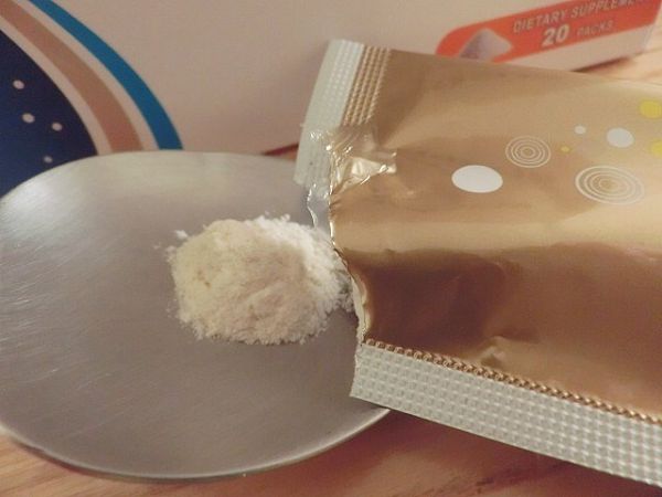 Dr.CurveS113專利乳酸菌