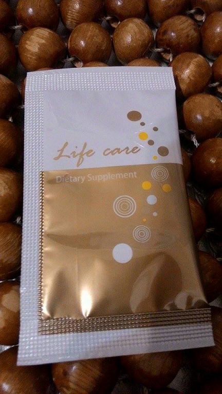 Dr.CurveS113專利乳酸菌