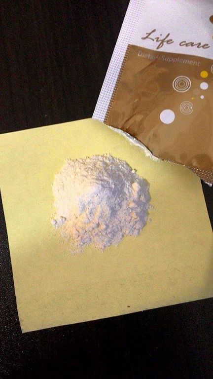 Dr.CurveS113專利乳酸菌