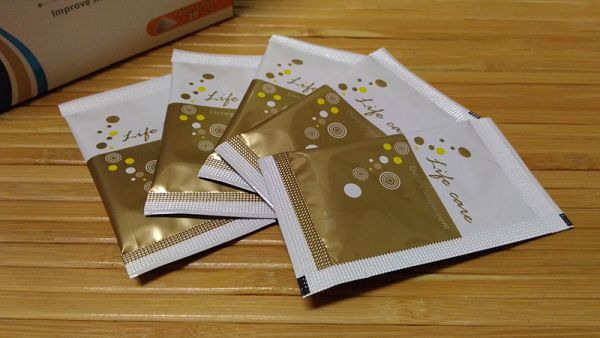 Dr.CurveS113專利乳酸菌