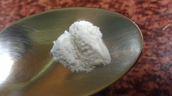 Dr.CurveS113專利乳酸菌