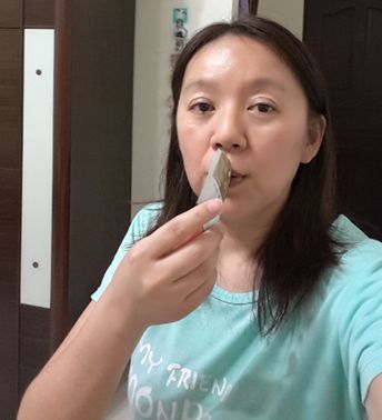 Dr.CurveS113專利乳酸菌