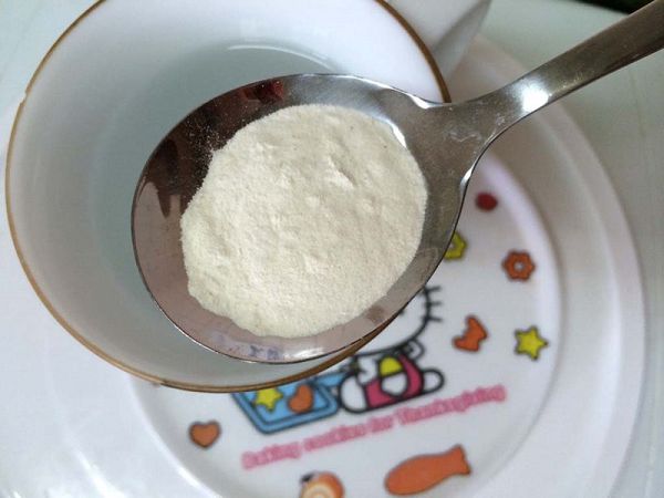 Dr.CurveS113專利乳酸菌