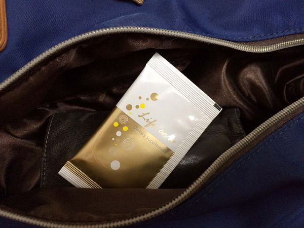 Dr.CurveS113專利乳酸菌