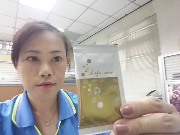 Dr.CurveS113專利乳酸菌