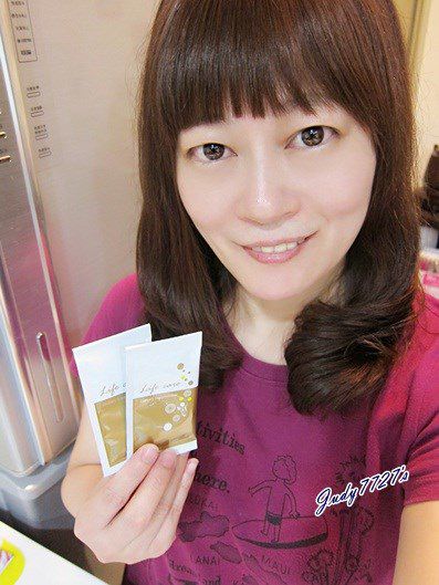 Dr.CurveS113專利乳酸菌