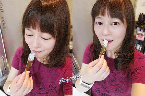 Dr.CurveS113專利乳酸菌