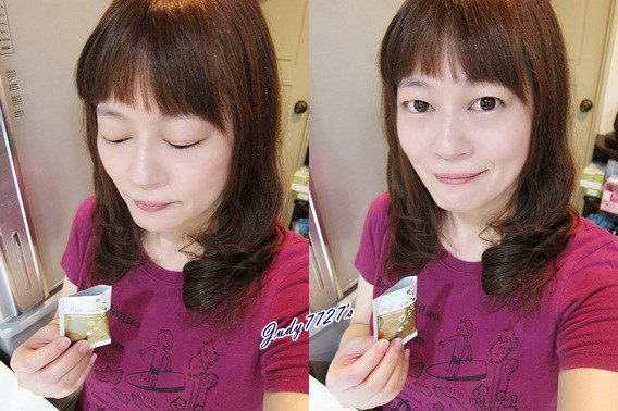 Dr.CurveS113專利乳酸菌