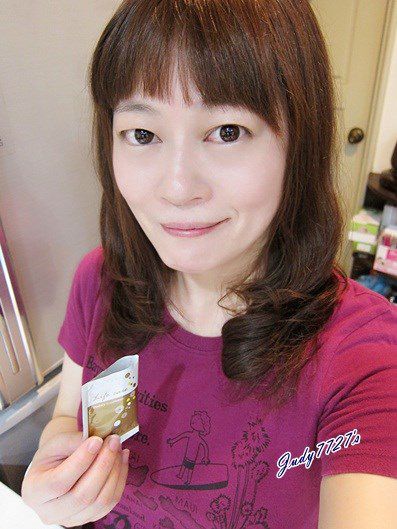 Dr.CurveS113專利乳酸菌