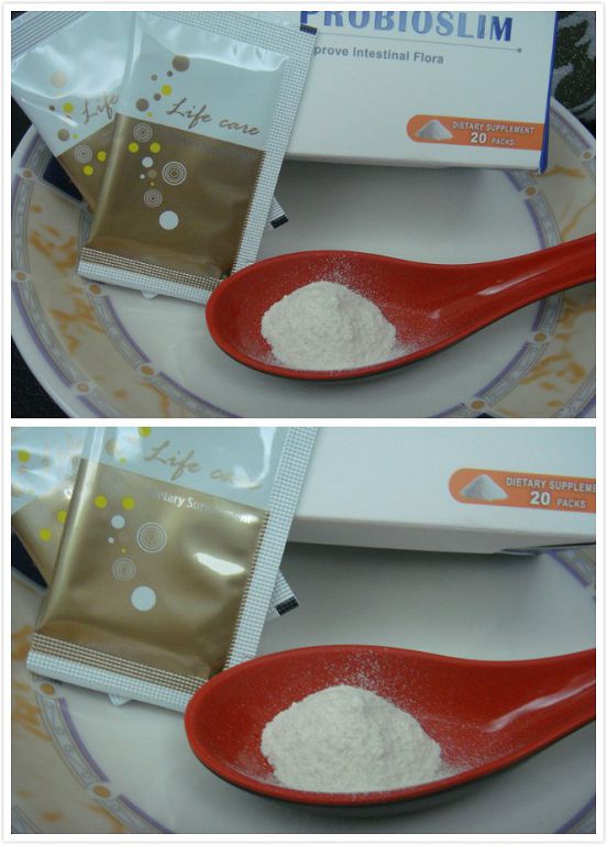 Dr.CurveS113專利乳酸菌