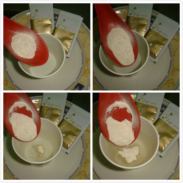 Dr.CurveS113專利乳酸菌