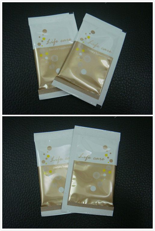 Dr.CurveS113專利乳酸菌