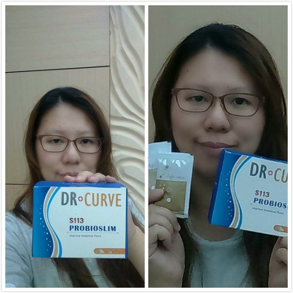 Dr.CurveS113專利乳酸菌