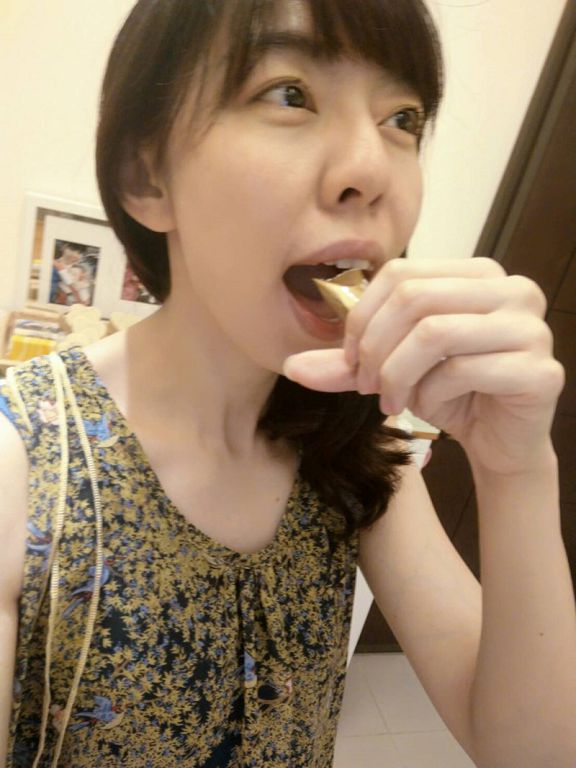 Dr.CurveS113專利乳酸菌