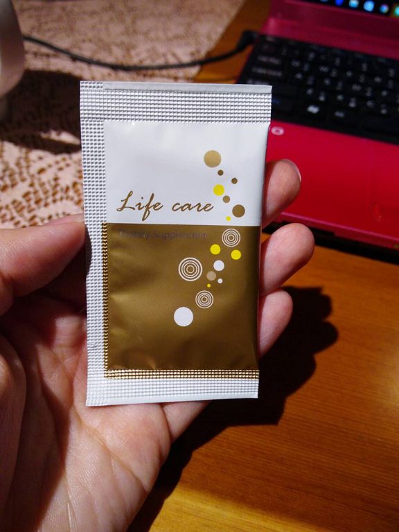 Dr.CurveS113專利乳酸菌