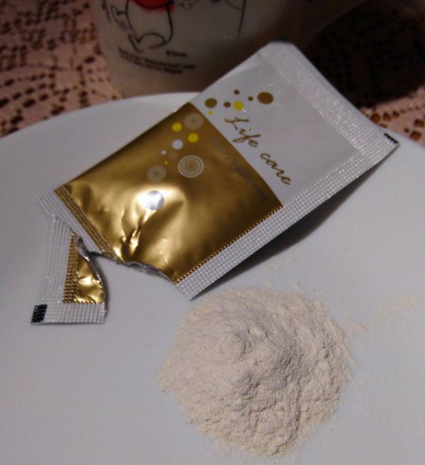 Dr.CurveS113專利乳酸菌