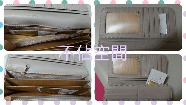 Dr.CurveS113專利乳酸菌