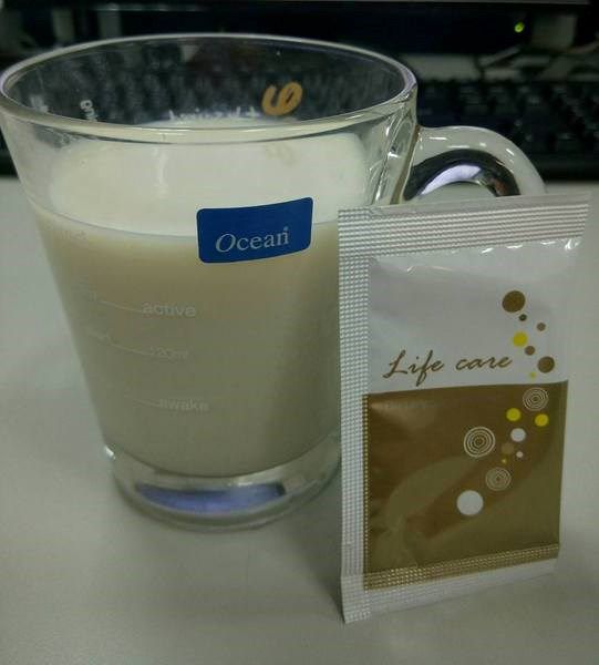 Dr.CurveS113專利乳酸菌