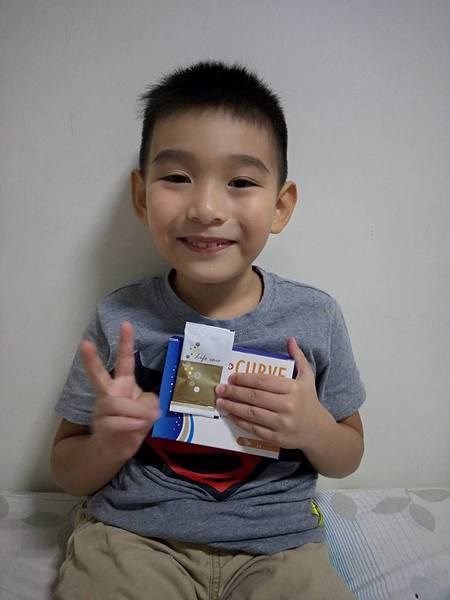 Dr.CurveS113專利乳酸菌