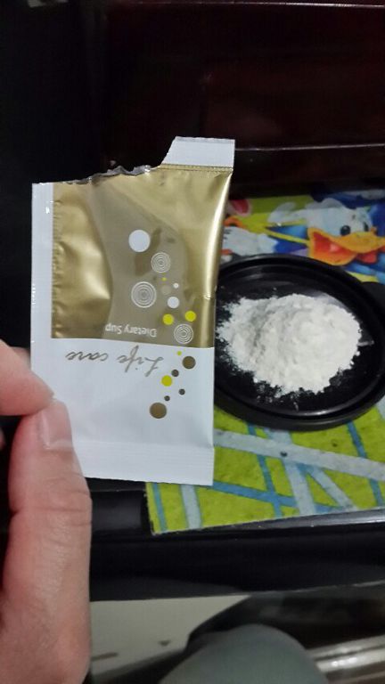 Dr.CurveS113專利乳酸菌