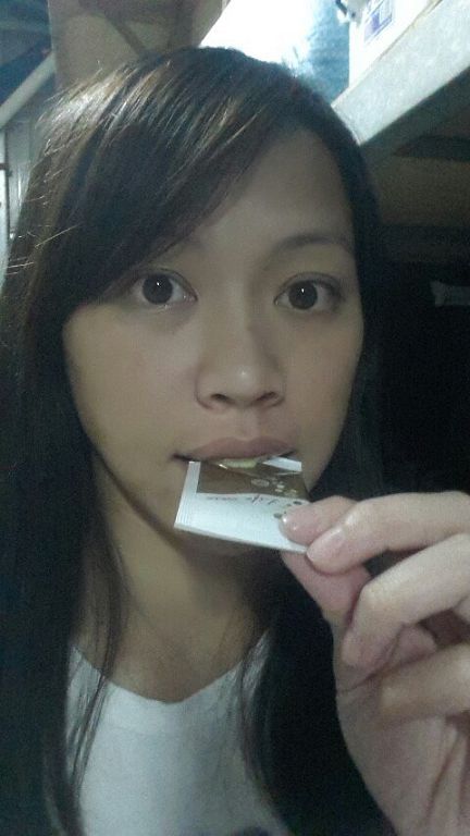 Dr.CurveS113專利乳酸菌