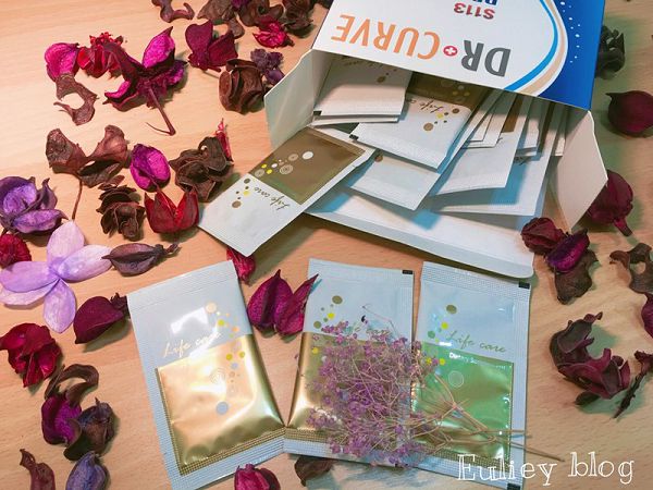 Dr.CurveS113專利乳酸菌