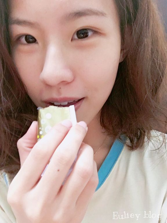 Dr.CurveS113專利乳酸菌