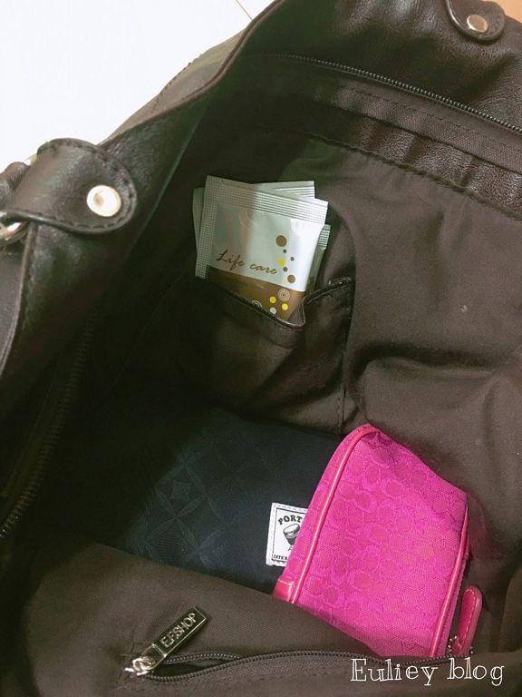 Dr.CurveS113專利乳酸菌